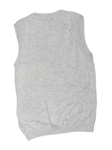 Tommy Hilfiger Sweater Vest (view 2)