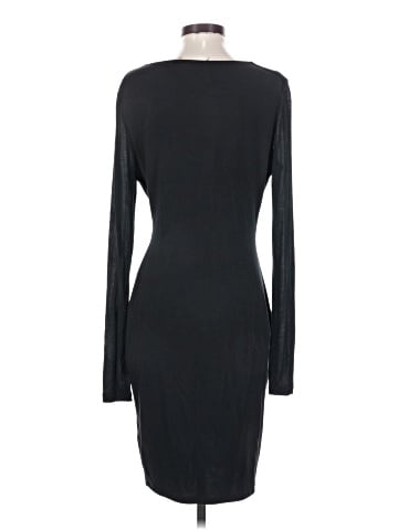 Elie Tahari Cocktail Dress (view 2)