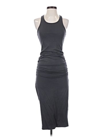 Michael Stars Cocktail Dress (view 1)