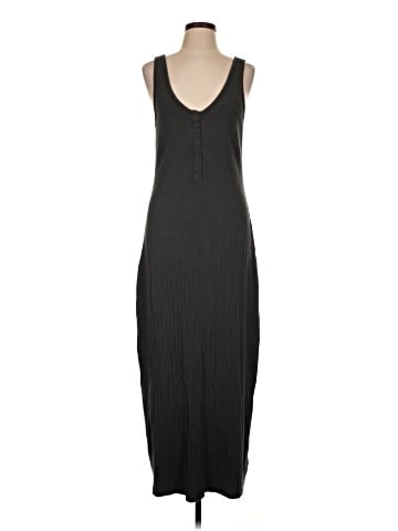 Aerie Casual Dress (view 1)