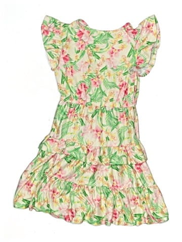 Tommy Bahama Dress (view 2)