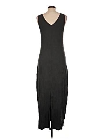 Aerie Casual Dress (view 2)