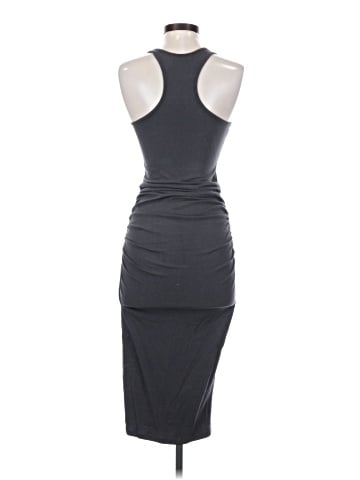 Michael Stars Cocktail Dress (view 2)