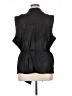 Chelsea & Theodore Black Vest Size 1X - photo 2