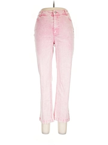 G by Giuliana Rancic Jeans (view 1)