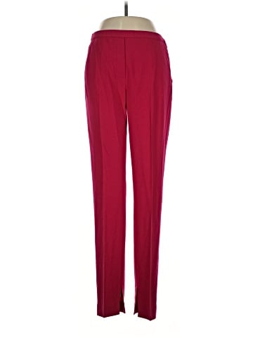 T Tahari Casual Pants (view 1)