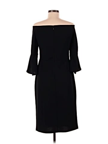 H&M Cocktail Dress (view 2)