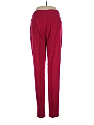 T Tahari Casual Pants (view 2)