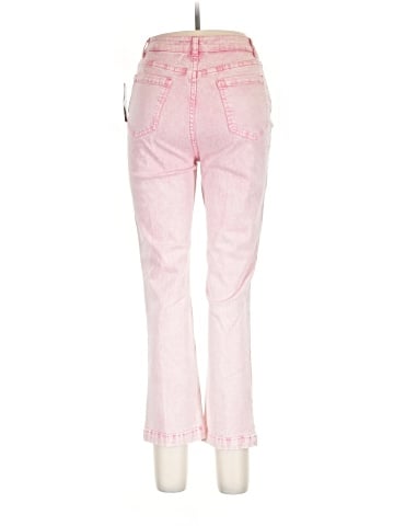 G by Giuliana Rancic Jeans (view 2)