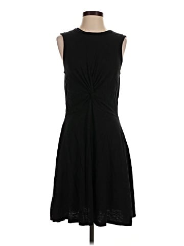 Caslon Cocktail Dress (view 1)