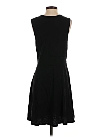 Caslon Cocktail Dress (view 2)
