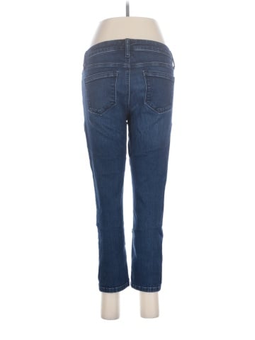 Crown & Ivy Jeans (view 2)