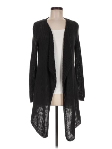 Dana Buchman Cardigan (view 1)