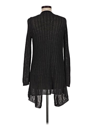 Dana Buchman Cardigan (view 2)