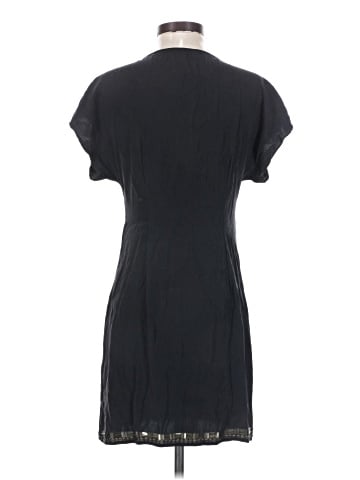 Hale Bob Cocktail Dress (view 2)