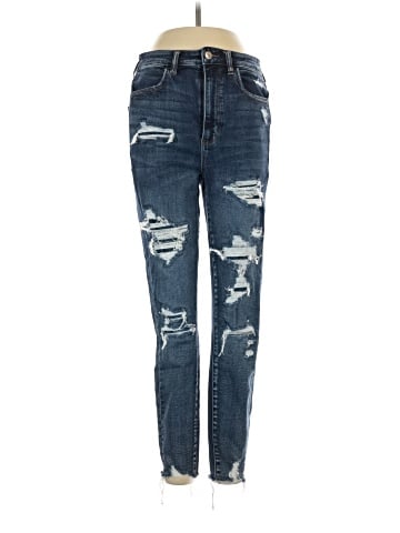 American Eagle Outfitters Jeans (view 1)