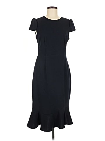 Betsey Johnson Cocktail Dress (view 1)