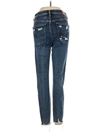 American Eagle Outfitters Jeans (view 2)