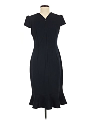 Betsey Johnson Cocktail Dress (view 2)