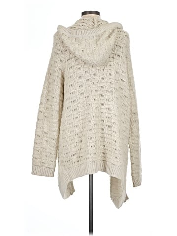 Sleeping On Snow Cardigan (view 2)