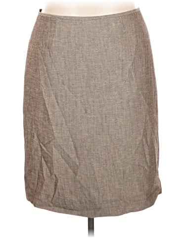 Preston & York Casual Skirt (view 1)