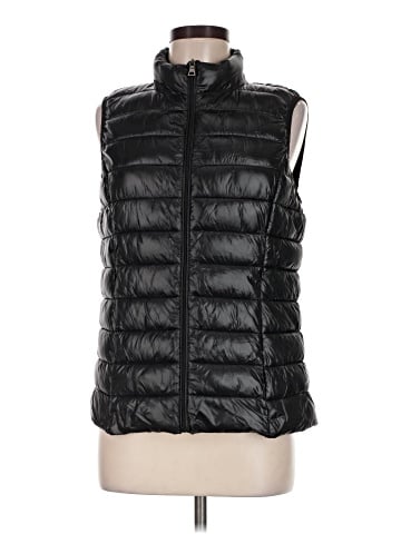 Aqua Vest (view 1)