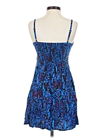 Express Casual Dress (view 2)