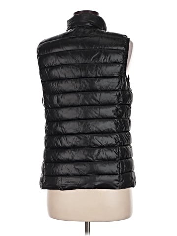 Aqua Vest (view 2)
