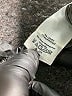 Eddie Bauer Brown Linen Pants Size 8 - photo 5