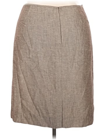 Preston & York Casual Skirt (view 2)