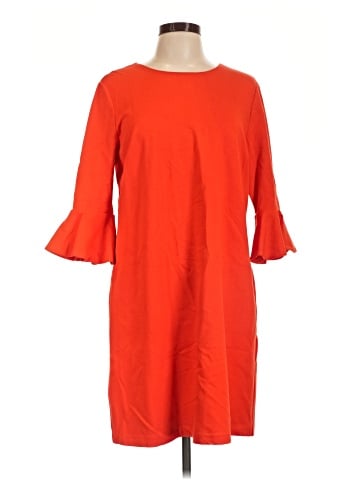 CeCe Casual Dress (view 1)
