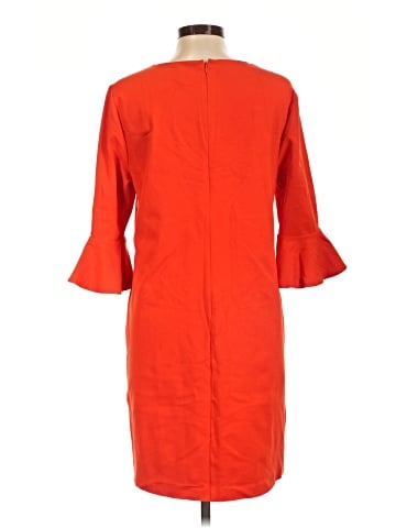CeCe Casual Dress (view 2)