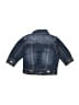Hudson Jeans Blue Denim Jacket 3-6 MO / 6 MO - photo 2