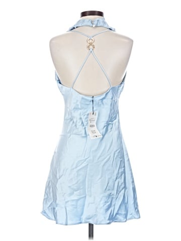 Zara Casual Dress (view 2)