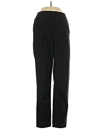 Muji Track Pants (view 1)