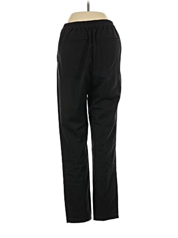 Muji Track Pants (view 2)