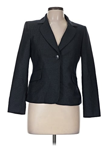 Kasper Blazer (view 1)