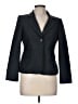 Kasper Gray Blazer Size 6 Petite - photo 1