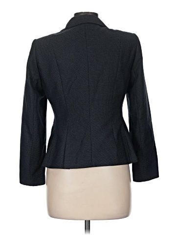 Kasper Blazer (view 2)