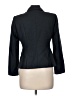 Kasper Gray Blazer Size 6 Petite - photo 2