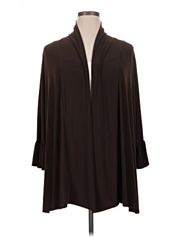 Slinky Brand Cardigan (view 1)