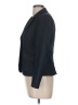 Kasper Gray Blazer Size 6 Petite - photo 5