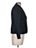 Kasper Gray Blazer Size 6 Petite - photo 4