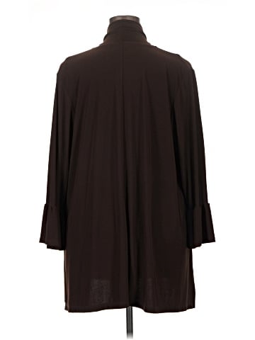 Slinky Brand Cardigan (view 2)