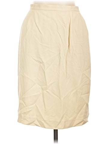 Episode Silk Skirt (view 1)