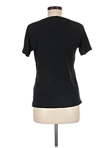 Forever 21 Short Sleeve T-Shirt (view 2)