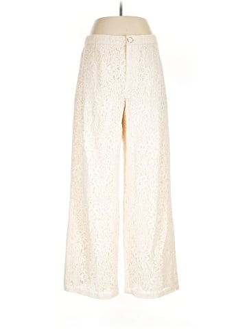G by Giuliana Rancic Casual Pants (view 1)
