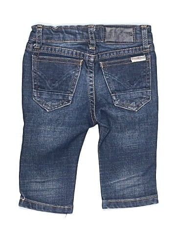 Hudson Jeans Jeans (view 2)