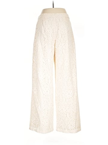 G by Giuliana Rancic Casual Pants (view 2)