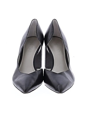 1.State Heels (view 2)